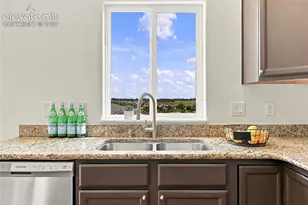 9577 Holton Ct, Fountain, CO 80817 - Photo 3