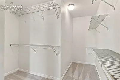 9577 Holton Court, Fountain, CO 80817 - Photo 23