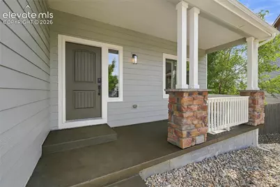 9577 Holton Court, Fountain, CO 80817 - Photo 7