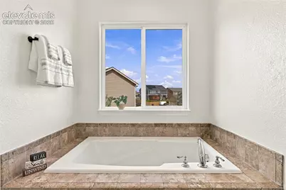 9577 Holton Court, Fountain, CO 80817 - Photo 19