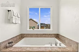 9577 Holton Ct, Fountain, CO 80817 - Photo 19