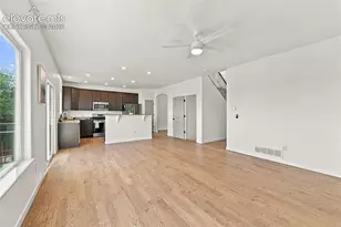 9577 Holton Ct, Fountain, CO 80817 - Photo 13