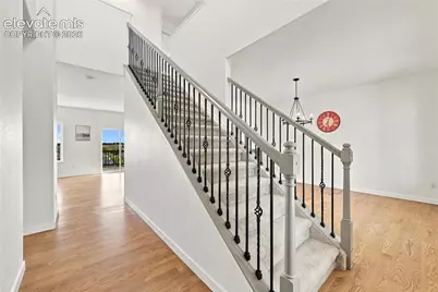 9577 Holton Court, Fountain, CO 80817 - Photo 9