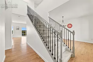 9577 Holton Ct, Fountain, CO 80817 - Photo 9