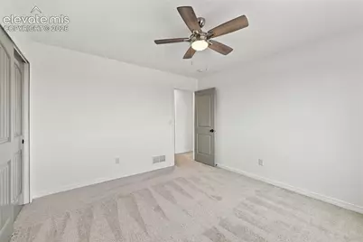 9577 Holton Court, Fountain, CO 80817 - Photo 25