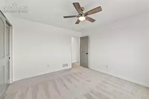 9577 Holton Ct, Fountain, CO 80817 - Photo 25