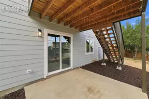 9577 Holton Ct, Fountain, CO 80817 - Photo 35