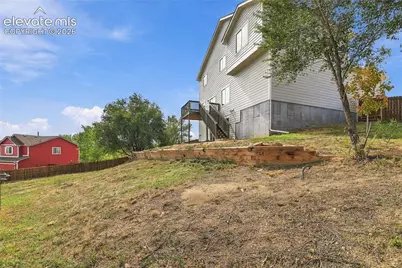 9577 Holton Court, Fountain, CO 80817 - Photo 37