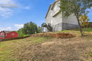 9577 Holton Ct, Fountain, CO 80817 - Photo 37