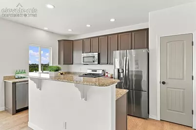 9577 Holton Court, Fountain, CO 80817 - Photo 11
