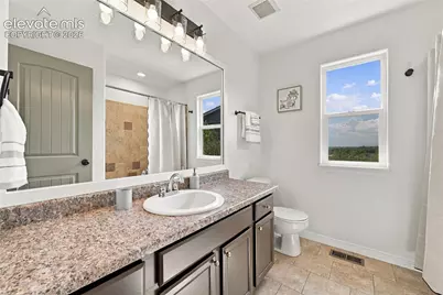9577 Holton Court, Fountain, CO 80817 - Photo 29