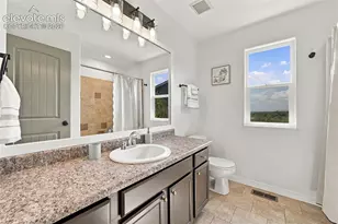 9577 Holton Ct, Fountain, CO 80817 - Photo 29