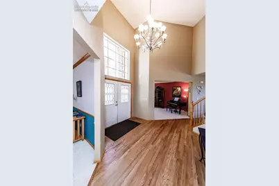 9671 Cairngorm Way, Colorado Springs, CO 80908 - Photo 7