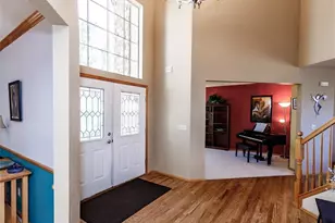 9671 Cairngorm Way, Colorado Springs, CO 80908 - Photo 7