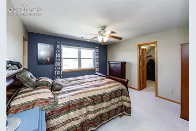 9671 Cairngorm Way, Colorado Springs, CO 80908 - Photo 37