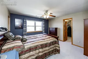 9671 Cairngorm Way, Colorado Springs, CO 80908 - Photo 37