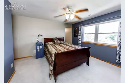 9671 Cairngorm Way, Colorado Springs, CO 80908 - Photo 31