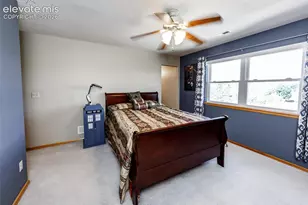 9671 Cairngorm Way, Colorado Springs, CO 80908 - Photo 31