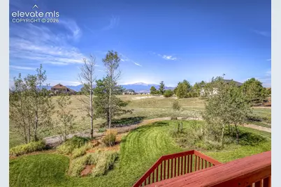 9671 Cairngorm Way, Colorado Springs, CO 80908 - Photo 47