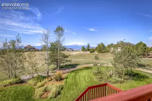 9671 Cairngorm Way, Colorado Springs, CO 80908 - Photo 47