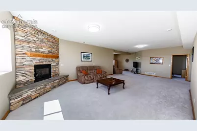 9671 Cairngorm Way, Colorado Springs, CO 80908 - Photo 35