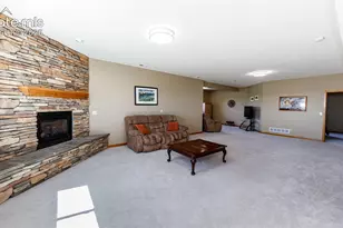 9671 Cairngorm Way, Colorado Springs, CO 80908 - Photo 35