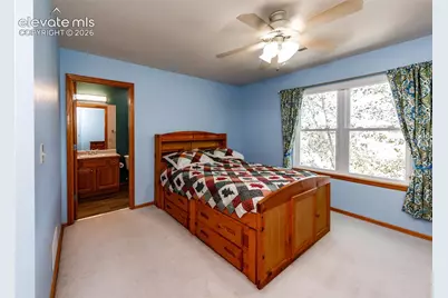 9671 Cairngorm Way, Colorado Springs, CO 80908 - Photo 29
