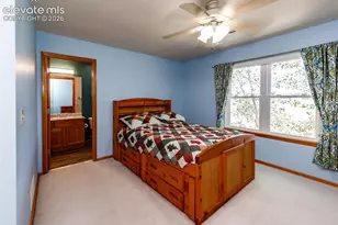 9671 Cairngorm Way, Colorado Springs, CO 80908 - Photo 29