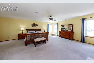 9671 Cairngorm Way, Colorado Springs, CO 80908 - Photo 23