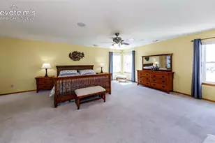9671 Cairngorm Way, Colorado Springs, CO 80908 - Photo 23