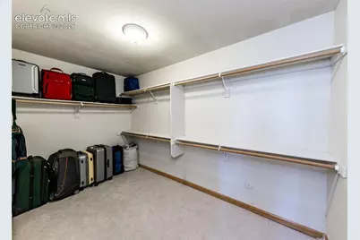 9671 Cairngorm Way, Colorado Springs, CO 80908 - Photo 39