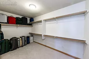 9671 Cairngorm Way, Colorado Springs, CO 80908 - Photo 39