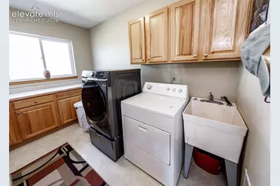 9671 Cairngorm Way, Colorado Springs, CO 80908 - Photo 41