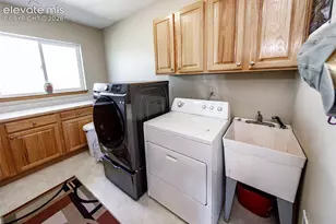 9671 Cairngorm Way, Colorado Springs, CO 80908 - Photo 41