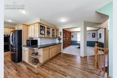 9671 Cairngorm Way, Colorado Springs, CO 80908 - Photo 13