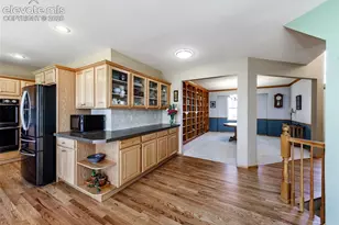 9671 Cairngorm Way, Colorado Springs, CO 80908 - Photo 13