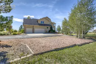 9671 Cairngorm Way, Colorado Springs, CO 80908 - Photo 5