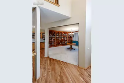 9671 Cairngorm Way, Colorado Springs, CO 80908 - Photo 11