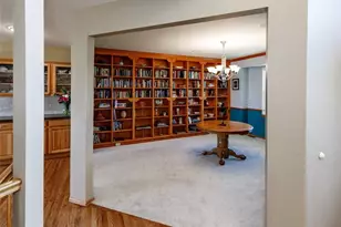 9671 Cairngorm Way, Colorado Springs, CO 80908 - Photo 11