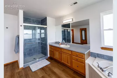 9671 Cairngorm Way, Colorado Springs, CO 80908 - Photo 27
