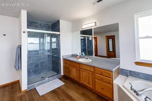 9671 Cairngorm Way, Colorado Springs, CO 80908 - Photo 27