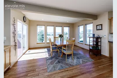 9671 Cairngorm Way, Colorado Springs, CO 80908 - Photo 19