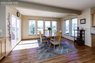 9671 Cairngorm Way, Colorado Springs, CO 80908 - Photo 19