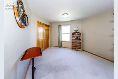 9671 Cairngorm Way, Colorado Springs, CO 80908 - Photo 33