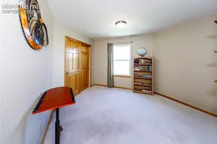 9671 Cairngorm Way, Colorado Springs, CO 80908 - Photo 33