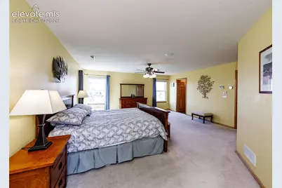 9671 Cairngorm Way, Colorado Springs, CO 80908 - Photo 25