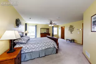 9671 Cairngorm Way, Colorado Springs, CO 80908 - Photo 25