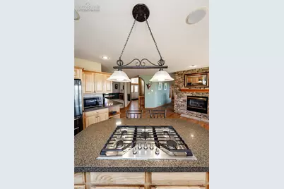 9671 Cairngorm Way, Colorado Springs, CO 80908 - Photo 15
