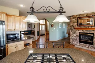9671 Cairngorm Way, Colorado Springs, CO 80908 - Photo 15