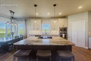 16525 Judge Orr Rd, Peyton, CO 80831 - Photo 13